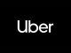 Requisitos Uber vehiculo conductor