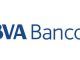 Sucursales BBVA Bancomer en Morelia