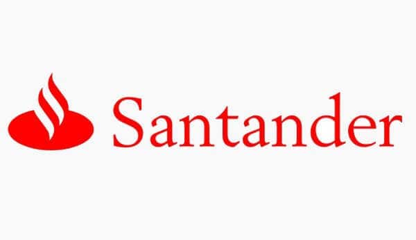 Santander en Tlalpan sucursales