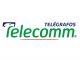 Telecomm en Acapulco de Juarez