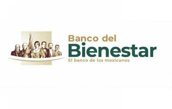 Banco del Bienestar en Sinaloa